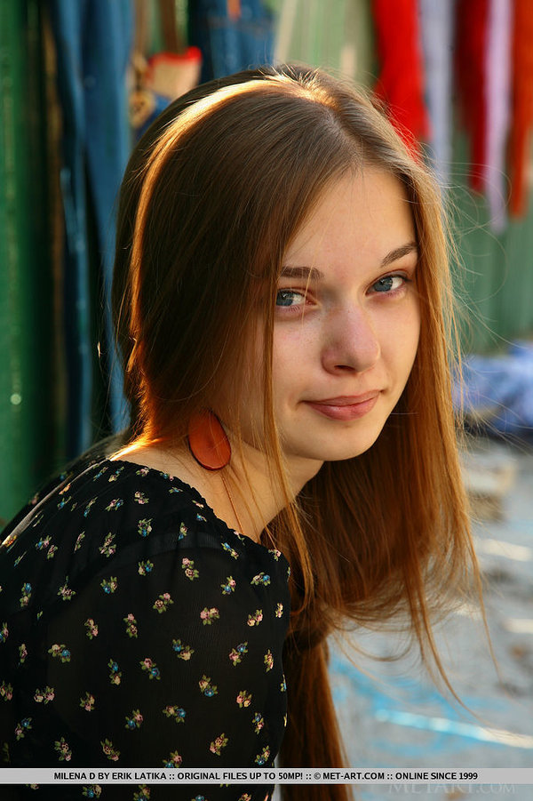Анна, 30