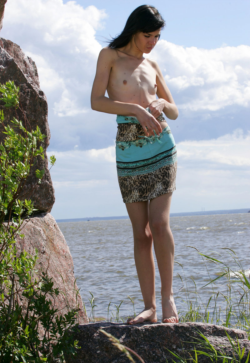 Ольга, 38