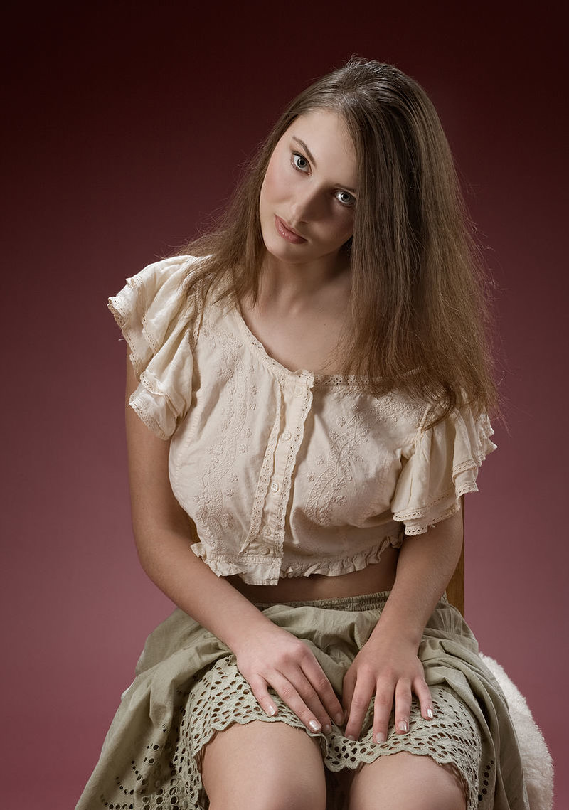 Лидиана, 37